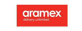 Aramex