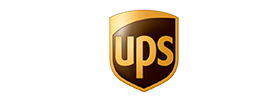 UPS