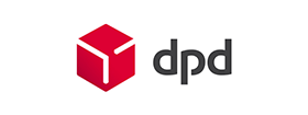 DPD