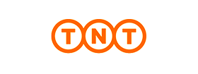 TNT