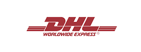 DHL