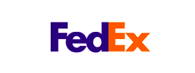 FedEx